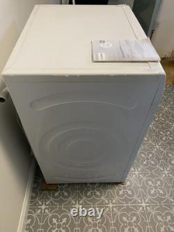 Lave-linge Bosch WAJ28008GB 7kg 1400 tours/min Blanc