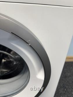 Lave-linge Bosch WAN28050GB 8KG 1400 Tours Blanche 4930