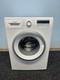 Lave-linge Bosch Wan28081gb 7kg 1400 Tours/min Blanc 4925