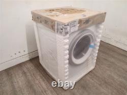 Lave-linge Bosch WAN28258GB 1400 tr/min 8 kg Blanc ID2110880969