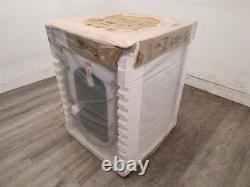 Lave-linge Bosch WAN28258GB 1400 tr/min 8 kg Blanc ID2110880969