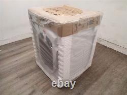 Lave-linge Bosch WAN28258GB 1400tr/min 8kg Blanc ID2110347872