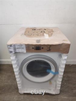 Lave-linge Bosch WAN28258GB 1400tr/min 8kg Blanc ID2110759518