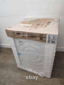 Lave-linge Bosch WAN28258GB 1400tr/min 8kg Blanc ID2110759518