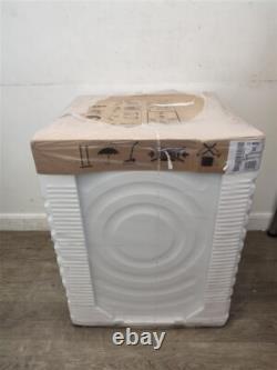 Lave-linge Bosch WAN28258GB 1400tr/min 8kg Blanc ID2110759518