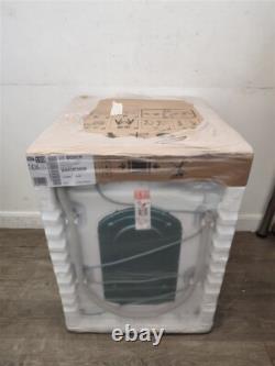 Lave-linge Bosch WAN28258GB 1400tr/min 8kg Blanc ID2110759518