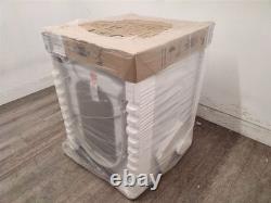 Lave-linge Bosch WAN28258GB 1400tr/min 8kg Blanc ID2110861707