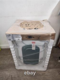 Lave-linge Bosch WAN28258GB 1400tr/min 8kg Blanc ID7010393162