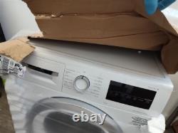 Lave-linge Bosch WAN28258GB 1400tr/min 8kg Blanc ID7010393162