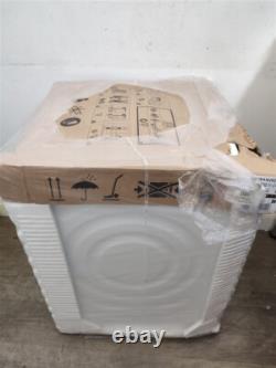Lave-linge Bosch WAN28258GB 1400tr/min 8kg Blanc ID7010393162