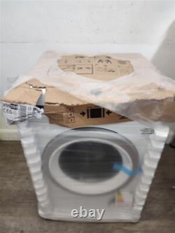 Lave-linge Bosch WAN28258GB 1400tr/min 8kg Blanc ID7010393162