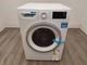 Lave-linge Bosch Wan28258gb 1400tr/min 8kg Blanc Id7010907245