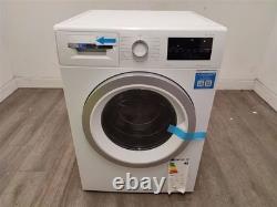 Lave-linge Bosch WAN28258GB 1400tr/min 8kg Blanc ID7010907245
