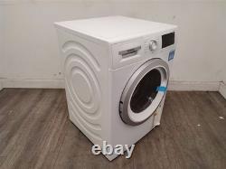 Lave-linge Bosch WAN28258GB 1400tr/min 8kg Blanc ID7010907245