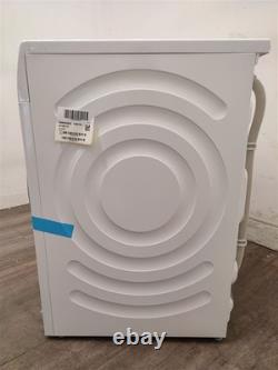 Lave-linge Bosch WAN28258GB 1400tr/min 8kg Blanc ID7010907245