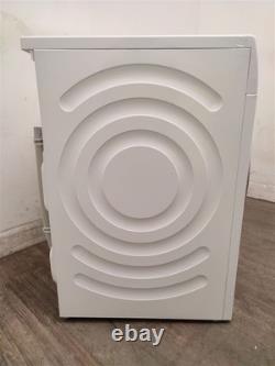 Lave-linge Bosch WAN28258GB 1400tr/min 8kg Blanc ID7010907245