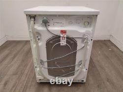 Lave-linge Bosch WAN28258GB 1400tr/min 8kg Blanc ID7010907245
