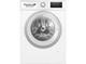 Lave-linge Bosch Wan28259gb 9 Kg 1400 Tr/min Garantie Gratuite De 5 Ans