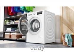 Lave-linge Bosch WAN28259GB 9 kg 1400 tr/min Garantie gratuite de 5 ans