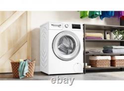 Lave-linge Bosch WAN28259GB 9 kg 1400 tr/min Garantie gratuite de 5 ans