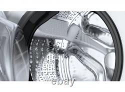 Lave-linge Bosch WAN28259GB 9 kg 1400 tr/min Garantie gratuite de 5 ans