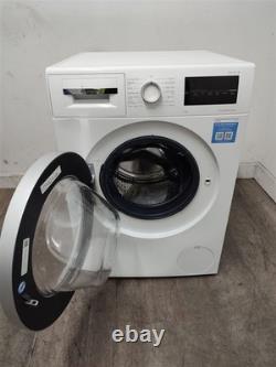 Lave-linge Bosch WAN28259GB Série 4 1400 tr/min 9 kg IT2111362182