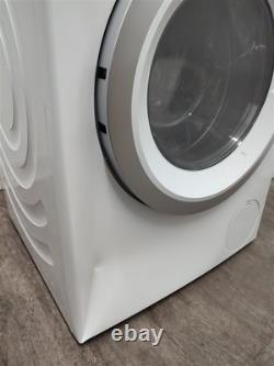 Lave-linge Bosch WAN28259GB Série 4 1400 tr/min 9 kg IT2111362182