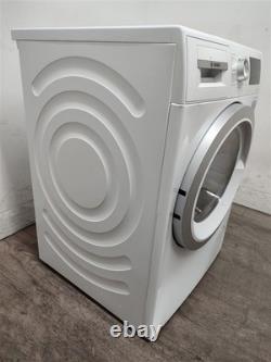 Lave-linge Bosch WAN28259GB Série 4 1400 tr/min 9 kg IT2111362182