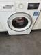 Lave-linge Bosch Wan28259gb S&eacute;rie 4 9 Kg 1400 Tr/min En Blanc 59137