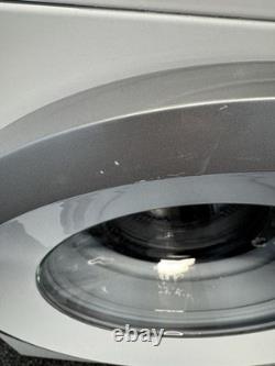 Lave-linge Bosch WAN28280GB 8KG 1400 Tours Blanc 4883