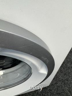 Lave-linge Bosch WAN28280GB 8KG 1400 Tours Blanc 4883