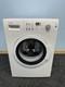 Lave-linge Bosch Waq243dogb 1200 Tours Blanc 4889