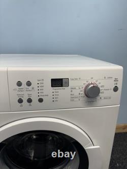 Lave-linge Bosch WAQ243DOGB 1200 tours blanc 4889