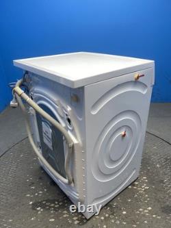 Lave-linge Bosch WAQ283S1GB 8 kg 1400 tr/min VarioPerfect en blanc 49693