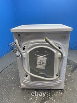 Lave-linge Bosch WAQ283S1GB 8 kg 1400 tr/min VarioPerfect en blanc 49693