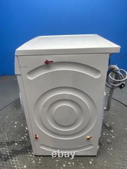 Lave-linge Bosch WAQ283S1GB 8 kg 1400 tr/min VarioPerfect en blanc 49693