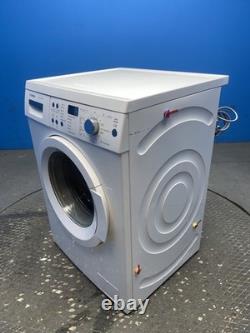 Lave-linge Bosch WAQ283S1GB 8 kg 1400 tr/min VarioPerfect en blanc 49693
