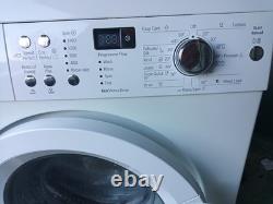 Lave-linge Bosch WAQ283S1GB 8kg 1400tr/min VarioPerfect