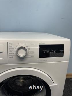 Lave-linge Bosch WAT28370GB 9KG 1400 Tr/min Blanc 4879