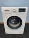 Lave-linge Bosch Wat28371gb 9kg 1400 Tr/min Blanc 5047
