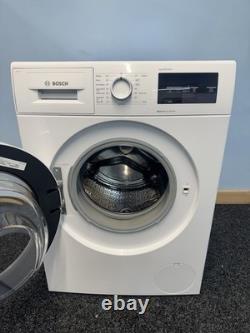 Lave-linge Bosch WAT28371GB 9KG 1400 Tr/min Blanc 5047