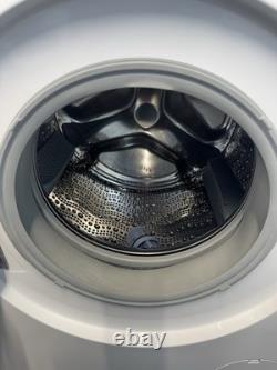 Lave-linge Bosch WAT28371GB 9KG 1400 Tr/min Blanc 5047