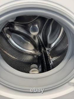 Lave-linge Bosch WAT28371GB 9KG 1400 tours blanc 4884