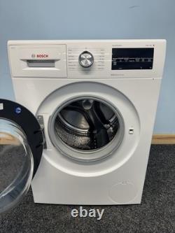 Lave-linge Bosch WAT28421GB 8KG 1400 T/min Blanc 4999