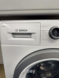 Lave-linge Bosch WAU28PH9GB 9KG 1400 Tours Blanc 4715