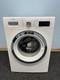 Lave-linge Bosch Waw32450gb 9kg 1600 Tr/min Blanc 4994