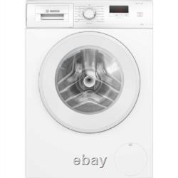 Lave-linge Bosch WGE03408GB 8Kg avec départ différé, LED-ID2110595847