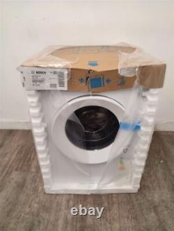 Lave-linge Bosch WGE03408GB 8Kg avec départ différé, LED-ID2110595847