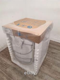 Lave-linge Bosch WGE03408GB 8Kg avec départ différé, LED-ID2110595847