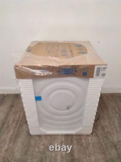 Lave-linge Bosch WGE03408GB 8Kg avec départ différé, LED-ID2110595847